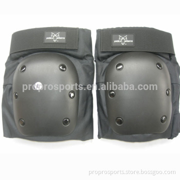 SKiing Skateboard Skating Bicycle Protector Knee and Elbow Pads Sports Safty Enquipment